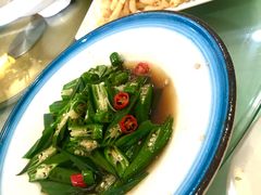 -登瀛楼饭庄(领世郡店)