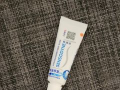 -精益口腔(牡丹园店)