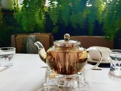 -野蔓果·山野菜(西湖景区·龙井茶田店)