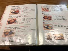 菜单-本家 柴藤