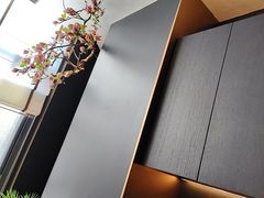 -宁邦·家宴·南京菜(红山动物园店)
