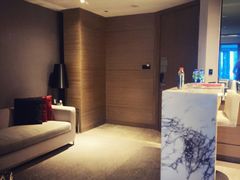 -榛悦隆堡成都酒店(春熙路太古里店)