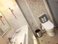 -菁幼月子会所(儿童医院店)