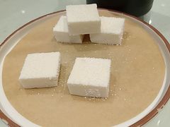 -金河半岛园林酒家(金融城店)