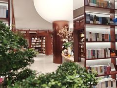 -二酉书店TOYOU BOOKS