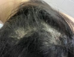 点击看大图 -P.R.O.salon 发哲
