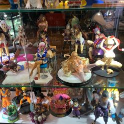 -木子·纹身店TATTOO穿孔·洗纹身