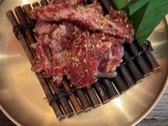 -西塔老太太泥炉烤肉(上海七宝领展广场店)