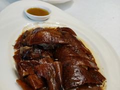 -大东方海鲜酒楼(小武基桥店)