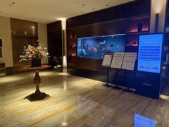 -手佳·水疗汇(嘉益店)