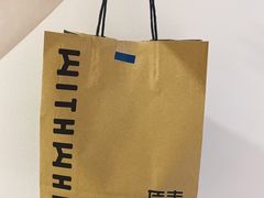 -原麦山丘(天虹店)
