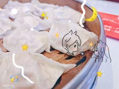 -赵家馆(燕山大街店)