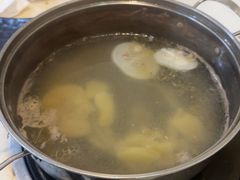 -福合埕牛肉丸(福平路店)