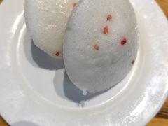 -泸州白糕(慈善路店)