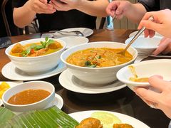 -关夫人餐厅(阳光广场店)