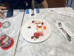 -哈根达斯(美罗城店)