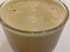 -GOOD好事咖啡(会展城店)