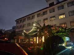 -阳光阿莲养生馆(城店路店)