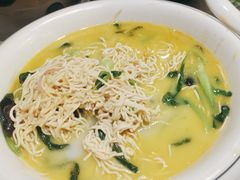 -馨方园食府·市井老南京菜