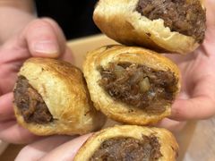 -买又大餐厅(福林里店)