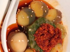 -太二酸菜鱼(永旺梦乐城店)