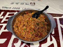 -靓靓蒸虾·头牌蒸虾(雪松路总店)