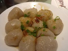 -闽公馆·客家私房菜·商务宴请·包厢(杏林橡树湾店)