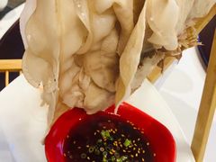 -峨嵋酒家总店(车公庄店)