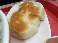 -壹鲜瓦房店羊汤