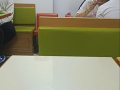 -安发瞧麻辣烫(总店)