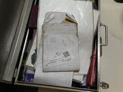 -成都极速到家 上门开锁换锁