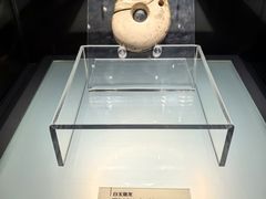 -辽宁省博物馆