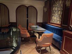 -Estaeslavida分享茄雪茄吧(亿彩购物中心店)