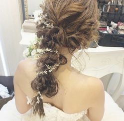 点击看大图 -BHG Hair Salon