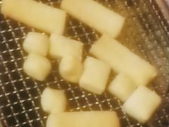 -塘屋烧烤·云南火塘烧烤品牌(联盟路店)