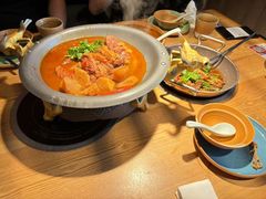 -吃饭皇帝大(解放西路店)