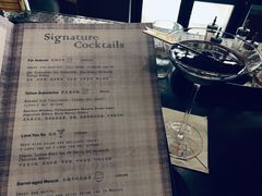 -Catail前苑(前门大街店)