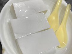 -省城濑粉(龙津店)