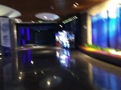 -万达影城IMAX(海口日月广场店)