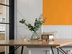 -住范儿家装·整体家装·装修设计