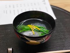 -晴空·日本料理(万象城店)