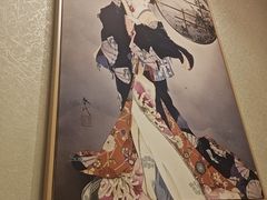 -鮨桐日本料理(望京店)