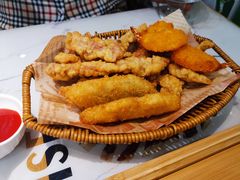 -蟹龙兴(宁波首店)