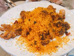 -巽寮印象美食部落餐厅·海鲜·地方特色菜(惠州体验店)