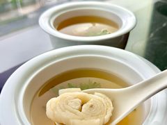 -馋遇江南·精致湖景雅宴(东方之门店)