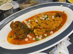 -九炉分座(个园店)