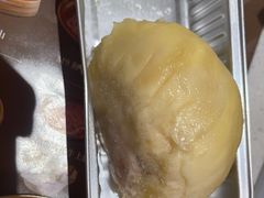 -小茉庐和牛自助火锅(龙湖万达店)