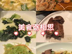 -老东吴食府(雅都店)