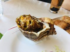 -湛江菜.江南首席(昆山店)