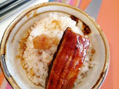 -岷山饭店-芝芝自助餐厅